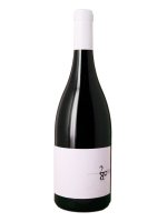 2PR Grande Reserva, 2015