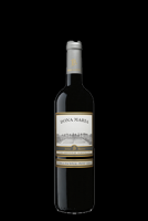 Dona Maria Touriga/ Petit Verdot, 2011