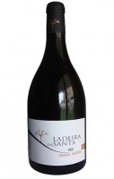 Ladeira da Santa, Grande Reserva Tinto 2015