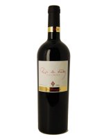 Lopo de Freitas, Tinto 2010