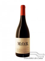 M.O.B.