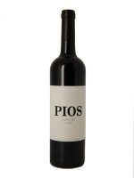 Pios