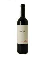 Quinta do Soque Colheita Tinto, 2013
