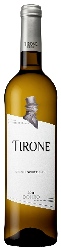 Tirone Douro DOC Branco 2018