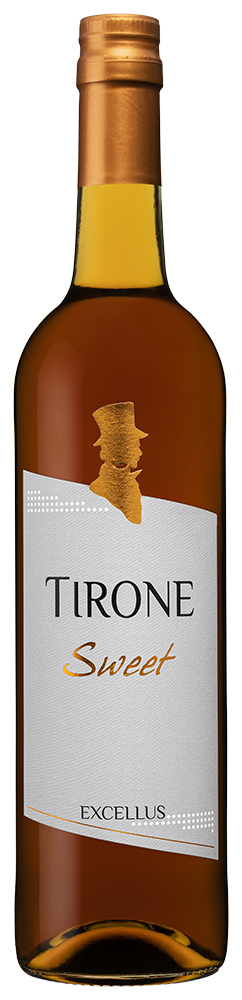 Tirone Douro Sweet