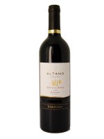 Altano Quinta do Ataide, Reserva Tinto 2011/12