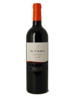 Altano, Tinto Colheita 2017
