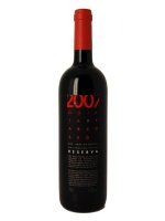 Quinta de Arcossó Reserva, 2013