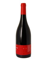 Quinta de Arcossó Syrah, Tinto 2015