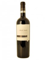 Ataide Semedo R, Tinto 2017