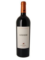 Athayde Grande Escolha, Tinto 2013