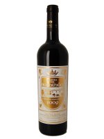 Quinta da Bacalhoa Cabernet, 2013