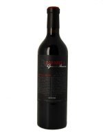 Vinho Bafarela Grande Reserva Tinto, 2017