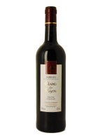 Quinta das Bageiras Colheita 2017