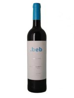 .Beb Premium, 2011