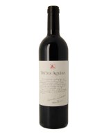 Brites Aguiar, Tinto 2016