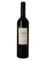 Caldas, Colheita Tinto 2008