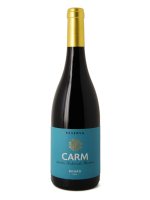 Carm Reserva Tinto, 2013