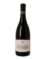 Chão da Quinta, Tinto 2016