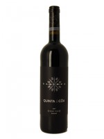 T. Quinta do Côa Biologico 14