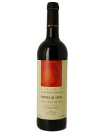Cortes de Cima, Colheita Tinto 2012