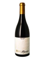 DFE Signature, Tinto 2014