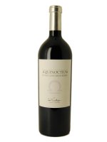 Aequinoctium Grande Reserva 2015