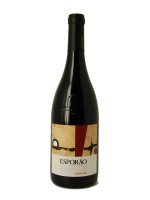 Contraste, Tinto 2012