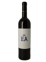 Eugénio de Almeida, Tinto 2007