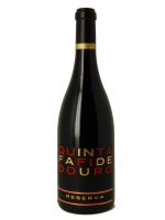 Quinta Fafide, Reserva Tinto 2009