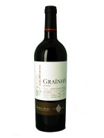 Grainha, Tinto 2015