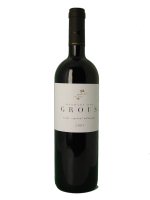 Herdade dos Grous, Colheita Tinto 2017