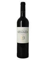Herdade Grande, Tinto 2009