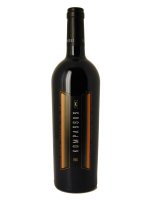 Kompassus, Reserva 2015