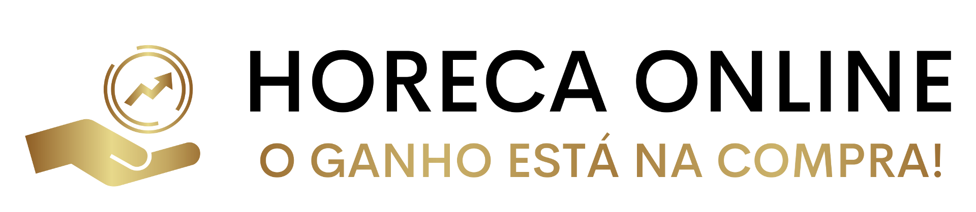 Horeca Online