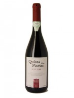 Quinta das Marias Lote