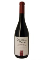 Quinta das Marias Alfrocheiro, Tinto 2011