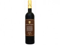 Montes Ermos, Colheita 2015