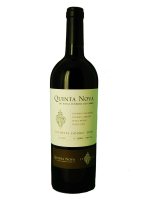 Quinta Nova, Tinto 2017