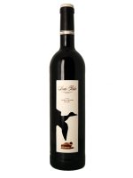 Luis Pato Vinhas Velhas, 2014