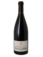 Quinta da Pellada 2012