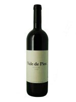 Vale de Pios, 2013
