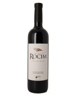 Rocim, Colheita Tinto 2009