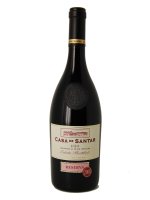 Casa de Santar, Reserva Tinto 2013
