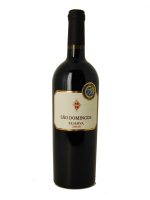 São Domingos Reserva 2015