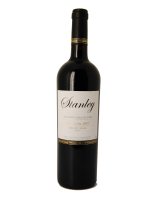 Stanley, Reserva Tinto 2008