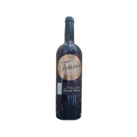 Teoria - Vinhas Velhas Grande Reserva, Tinto 2016