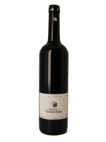 Quinta do Valdoeiro, Colheita Tinto 2013