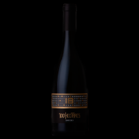100 Hectares, 18%, 2018