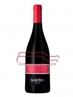 100 Hectares, Colheita 2018